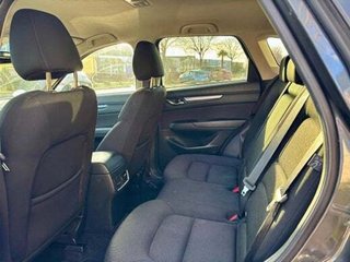 Mazda CX-5 2.0 GE 121kW 165CV 2WD Origin
