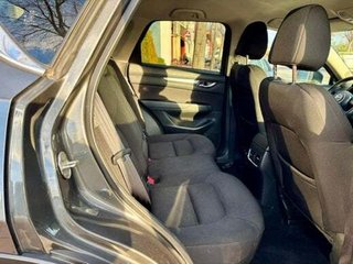 Mazda CX-5 2.0 GE 121kW 165CV 2WD Origin