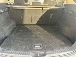 Mazda CX-5 2.0 GE 121kW 165CV 2WD Origin