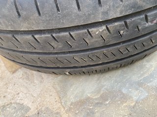 Neumáticos Hankook 215/65R16C