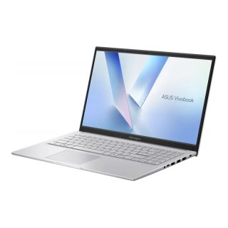 Asus X1504MA-BQ475 15.6 8GB 256GB