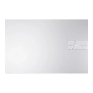 Asus X1504MA-BQ475 15.6 8GB 256GB