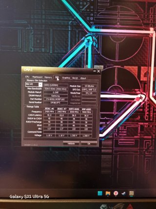 Ordenador pc computer para juegos DDR5 SIN GRAFICA
