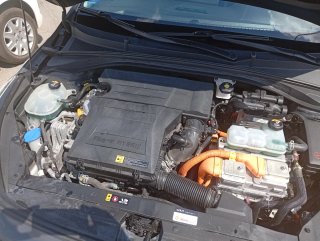 KIA Ceed 2021