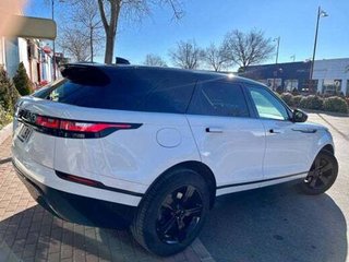 Land-Rover Range Rover Velar 2.0 D180 132kW 180CV S 4WD Auto
