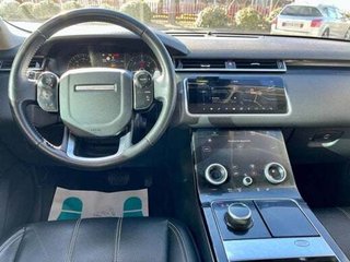 Land-Rover Range Rover Velar 2.0 D180 132kW 180CV S 4WD Auto
