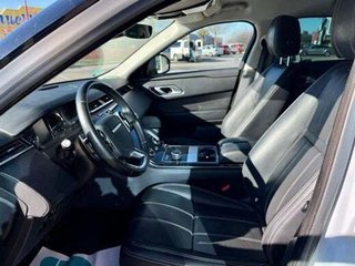 Land-Rover Range Rover Velar 2.0 D180 132kW 180CV S 4WD Auto