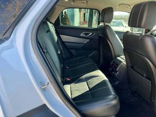 Land-Rover Range Rover Velar 2.0 D180 132kW 180CV S 4WD Auto