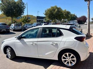 Opel Corsa 1.2 XEL 55kW 75CV Edition