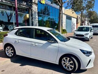 Opel Corsa 1.2 XEL 55kW 75CV Edition