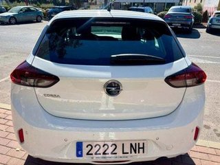 Opel Corsa 1.2 XEL 55kW 75CV Edition