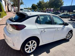 Opel Corsa 1.2 XEL 55kW 75CV Edition