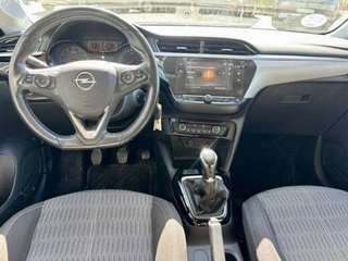 Opel Corsa 1.2 XEL 55kW 75CV Edition
