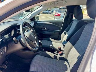 Opel Corsa 1.2 XEL 55kW 75CV Edition