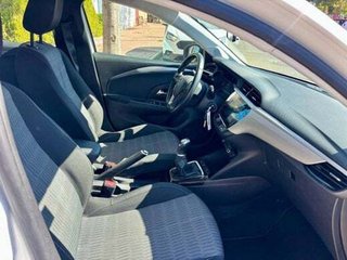 Opel Corsa 1.2 XEL 55kW 75CV Edition