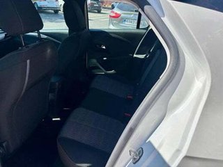Opel Corsa 1.2 XEL 55kW 75CV Edition