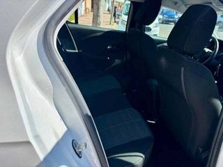 Opel Corsa 1.2 XEL 55kW 75CV Edition