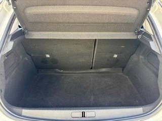 Opel Corsa 1.2 XEL 55kW 75CV Edition