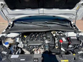 Opel Corsa 1.2 XEL 55kW 75CV Edition