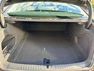 Audi A6 45 TFSI 180kW 245CV S tronic
