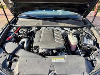 Audi A6 45 TFSI 180kW 245CV S tronic