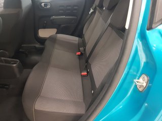 Citroën C3 PureTech 60KW (83CV) Feel Pack