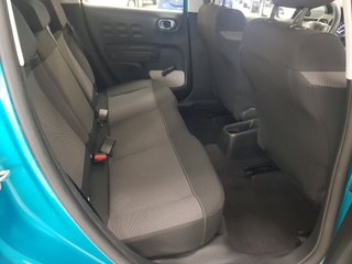 Citroën C3 PureTech 60KW (83CV) Feel Pack