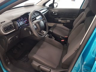 Citroën C3 PureTech 60KW (83CV) Feel Pack