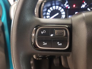 Citroën C3 PureTech 60KW (83CV) Feel Pack