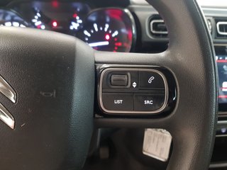 Citroën C3 PureTech 60KW (83CV) Feel Pack