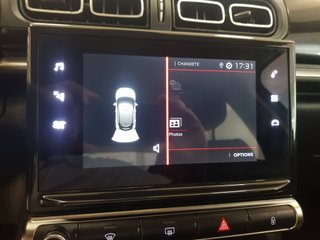 Citroën C3 PureTech 60KW (83CV) Feel Pack
