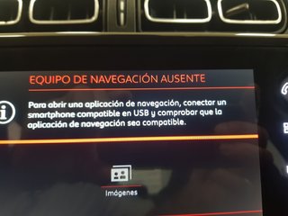 Citroën C3 PureTech 60KW (83CV) Feel Pack