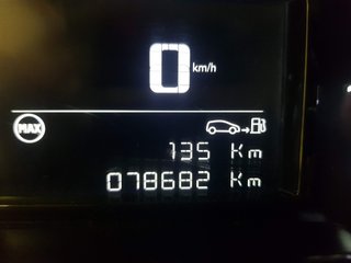 Citroën C3 PureTech 60KW (83CV) Feel Pack