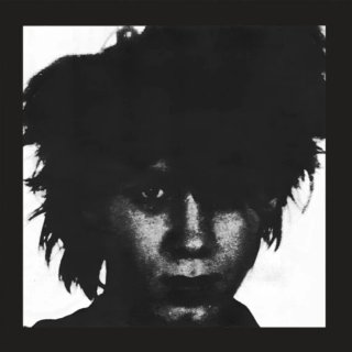 Vinilo Golpes