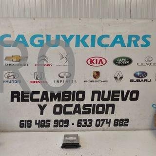 CENTRALITA SUSPENSION RANGE ROVER P38 USADA RQT100