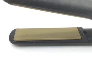 E646194-0 PLANCHA PELO GHD 5.0