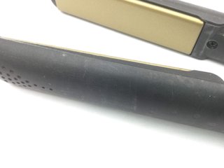 E646194-0 PLANCHA PELO GHD 5.0