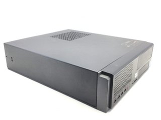 E646935-0 PC TTL TEKNOPRO SLIM
