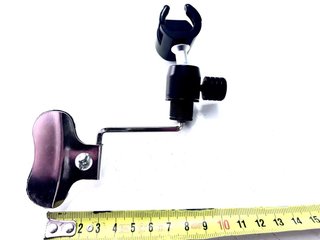 Soporte Atril para Trombon / Movil / Ebook