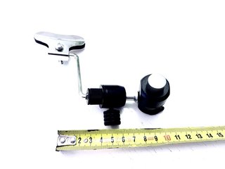 Soporte Atril para Trombon / Movil / Ebook