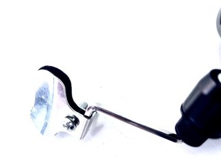 Soporte Atril para Trombon / Movil / Ebook