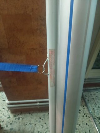 Pantalla Proyector ORAY
