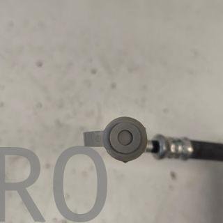 TUBO AIRE ACONDICIONADO LAND ROVER DEFENDER NUEVO