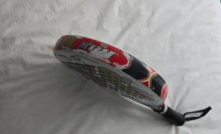 Pala Padel Nox ML10 Pro Cup