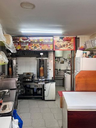 Local comercial en venta en Mas Baell - Can Carbó - El Molí en Lloret de Mar