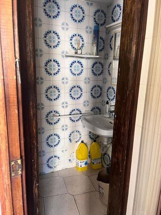 Local comercial en venta en Mas Baell - Can Carbó - El Molí en Lloret de Mar
