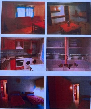 Local comercial en venta en Mas Baell - Can Carbó - El Molí en Lloret de Mar