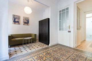 Piso en alquiler en Russafa en Valencia