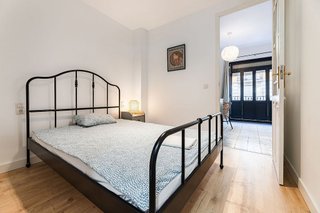 Piso en alquiler en Russafa en Valencia