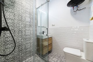 Piso en alquiler en Russafa en Valencia
